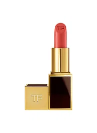 Tom Ford Lips & Girls Rouge à lèvres crème 0W Kendrick