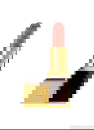 Tom Ford Rouge à Lèvres Crème Lips & Girls, Nuance Kendrick 0W, Maquillage pour lèvres, 2 g