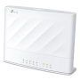 TP-Link Archer MX700 Routeur WiFi 6 AX1500 4G+ LTE Double Bande Gigabit NanoSIM