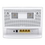TP-Link Archer MX700 Routeur WiFi 6 AX1500 4G+ LTE Double Bande Gigabit NanoSIM
