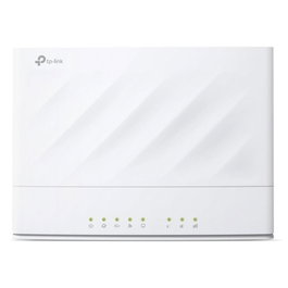 TP-Link Archer MX700 Routeur WiFi 6 AX1500 4G+ LTE Double Bande Gigabit NanoSIM