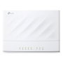TP-Link Archer MX700 Routeur WiFi 6 AX1500 4G+ LTE Double Bande Gigabit NanoSIM