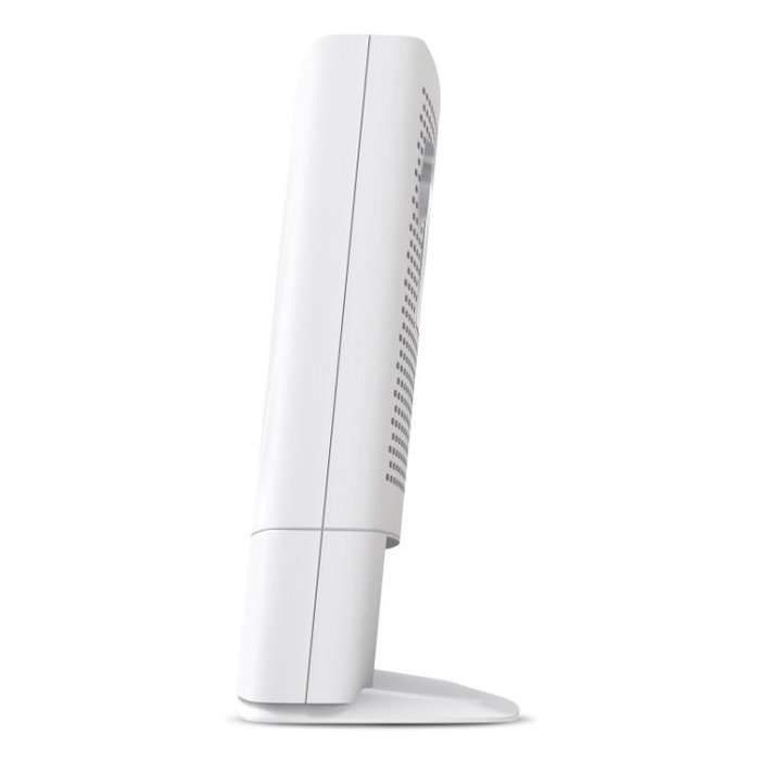 TP-Link Archer MX700 Routeur WiFi 6 AX1500 4G+ LTE Double Bande Gigabit NanoSIM