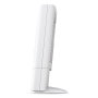 TP-Link Archer MX700 Routeur WiFi 6 AX1500 4G+ LTE Double Bande Gigabit NanoSIM