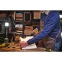 Ryobi RHC4-120G Coupeur à fil chaud 4V USB Lithium avec batterie 2Ah et chargeur