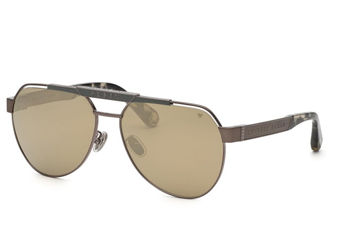 Philipp Plein SPP073M-63566G-22G Philipp Plein SPP073M-63566G-22G
