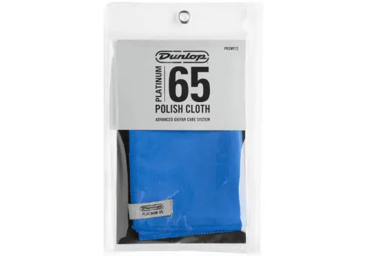 DUNLOP KIT DE MANTENIMIENTO PLATINUM 65 DUNLOP KIT DE MANTENIMIENTO PLATINUM 65