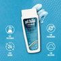 Pilfood DIRECT Shampooing antichute 200 ml