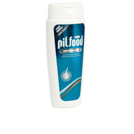 Pilfood DIRECT Shampooing antichute 200 ml