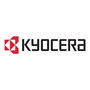 Kyocera Maintenance Kit MK-3370 MK3370 (170C0Y8NL0) - Kit de maintenance pour imprimante