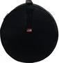 GATOR Funda Tom 12"X 09" Nylon