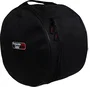 GATOR Funda Tom 12"X 09" Nylon