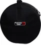 GATOR Funda Tom 12"X 09" Nylon