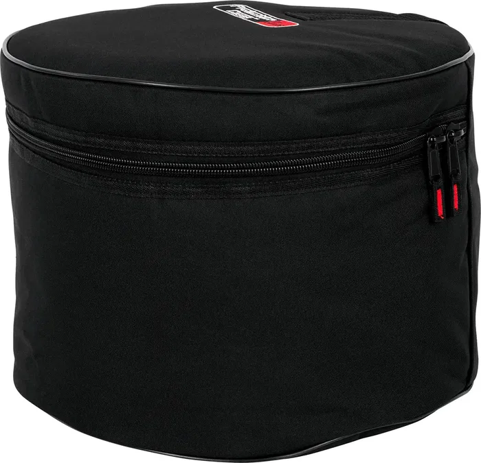GATOR Funda Tom 12"X 09" Nylon GATOR Funda Tom 12"X 09" Nylon
