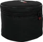 GATOR Funda Tom 12"X 09" Nylon