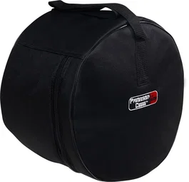 GATOR Funda Tom 12"X 09" Nylon