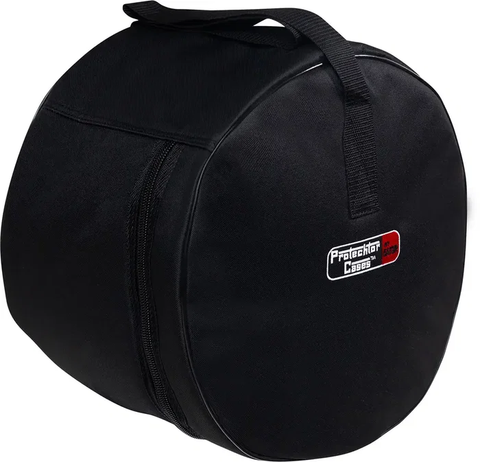 GATOR Funda Tom 12"X 09" Nylon GATOR Funda Tom 12"X 09" Nylon