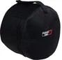GATOR Funda Tom 12"X 09" Nylon