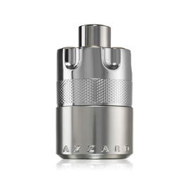 Parfum Femme Azzaro Wanted Eau de Parfum EDP 100 ml