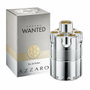 Azzaro Wanted Eau de Parfum pour Homme 100 ml