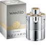 Azzaro Wanted Eau de Parfum pour Homme 100 ml