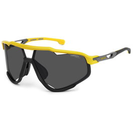 Carrera Ducati CARDUC-055-S-4CW