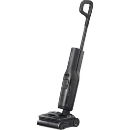Roborock F25 Steam Aspirateur laveur vapeur sans fil