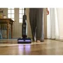 Roborock F25 Steam Aspirateur laveur vapeur sans fil