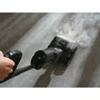 Roborock F25 Steam Aspirateur laveur vapeur sans fil
