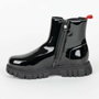 Cerdá Botas Casuales Tpr Motif Minnie Réf. T032 pour Enfant - Taille 32 - Noir