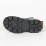 Cerdá Botas Casuales Tpr Motif Minnie Réf. T032 pour Enfant - Taille 32 - Noir