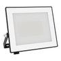Philips Projecteur LED Lois 30W 3200lm 5000K Blanc Froid IP65 Noir