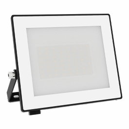 Philips Projecteur LED Noir 30 W 5000 K 3200 lm IP65