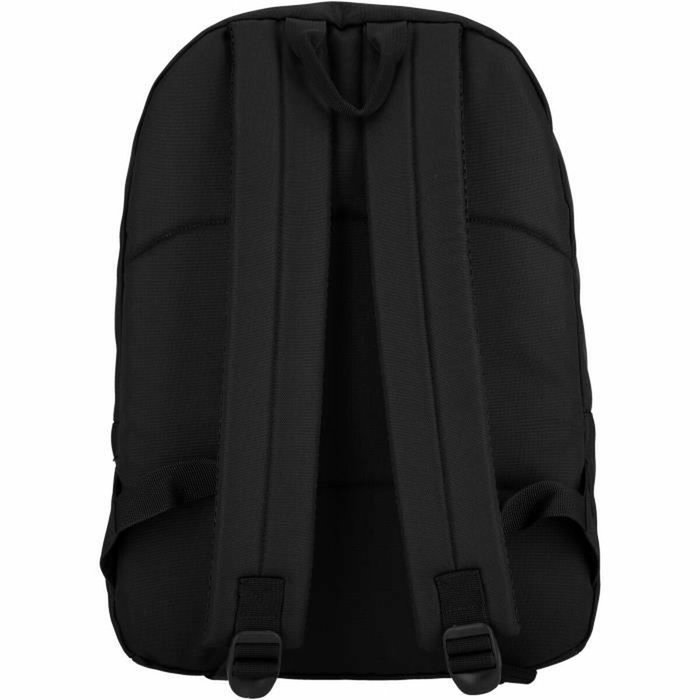 Whistler Sac à dos Lorny 18L Noir