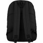 Whistler Sac à dos Lorny 18L Noir