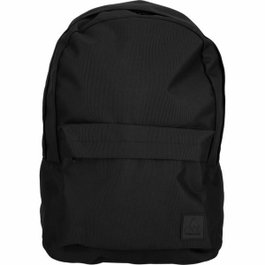 Whistler Sac à dos Lorny 18L Noir