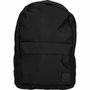Whistler Sac à dos Lorny 18L Noir