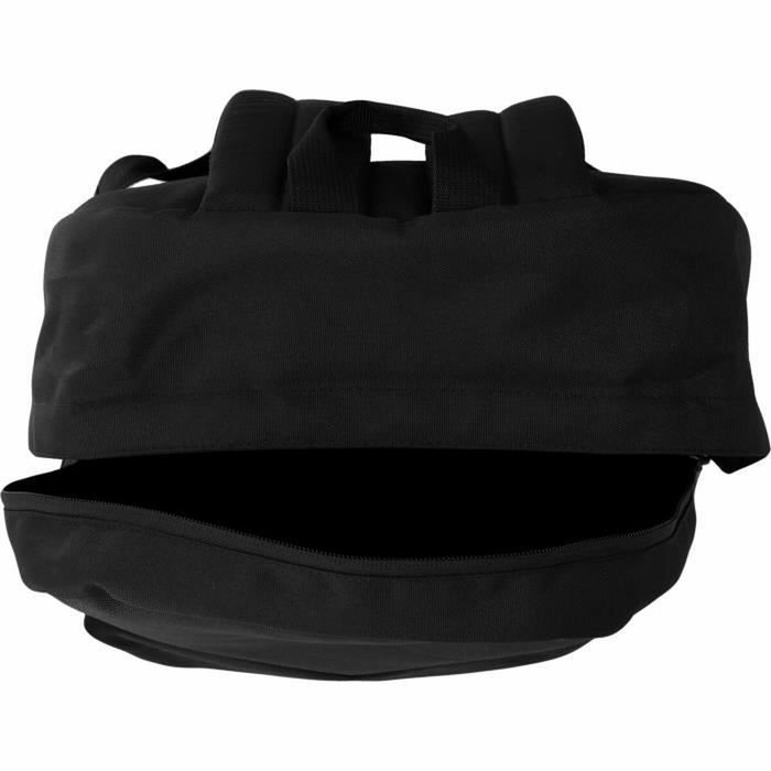 Whistler Sac à dos Lorny 18L Noir
