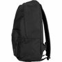 Whistler Sac à dos Lorny 18L Noir