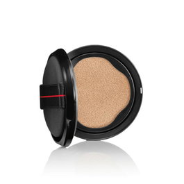 Shiseido SYNCHRO SKIN Recharge de coussin auto-rafraîchissant teinte 230