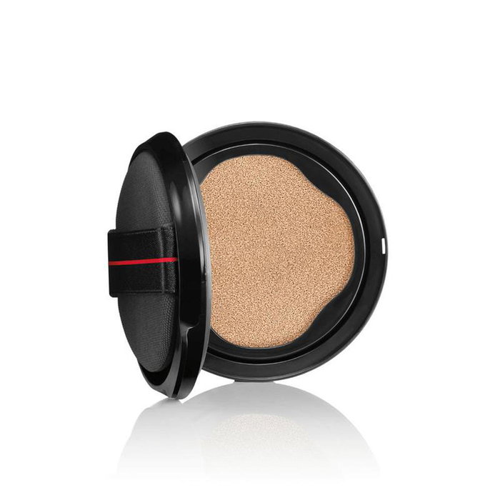 Shiseido SYNCHRO SKIN Recharge de coussin auto-rafraîchissant teinte 230 Shiseido SYNCHRO SKIN Recharge de coussin auto-rafraîchissant teinte 230