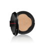 Shiseido SYNCHRO SKIN Recharge de coussin auto-rafraîchissant teinte 230