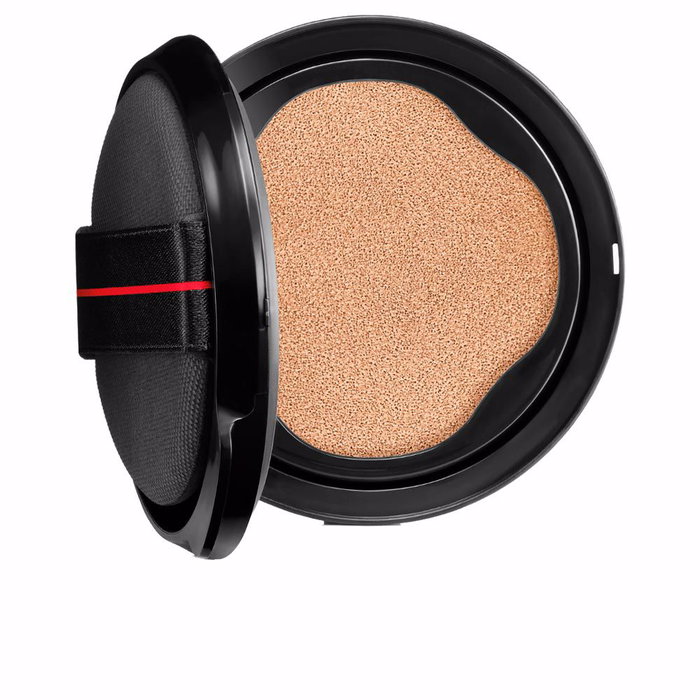 Shiseido SYNCHRO SKIN self refreshing cushion compact recharge #230 Shiseido SYNCHRO SKIN self refreshing cushion compact recharge #230