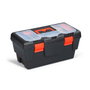 Terry Eko Toolbox 19