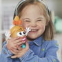 Hasbro Monsieur Patate Méga Patate - Coffret 42 pièces