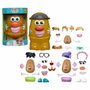 Hasbro Monsieur Patate Méga Patate - Coffret 42 pièces