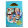 Hasbro Monsieur Patate Méga Patate - Coffret 42 pièces