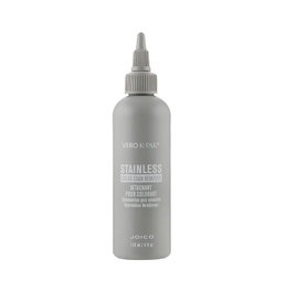 Joico Quitamanchas Coloración Vero K-Pak 118ml