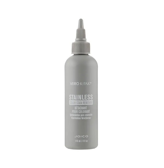 Joico Quitamanchas Coloración Vero K-Pak 118ml Joico Quitamanchas Coloración Vero K-Pak 118ml
