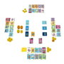Asmodee Happy City